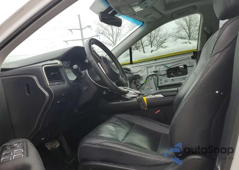 2016 Lexus Rx 350 Base from USA, damaged, VIN 2T2BZMCA6GC025331